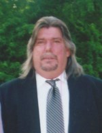 Ernest Webster Merritt