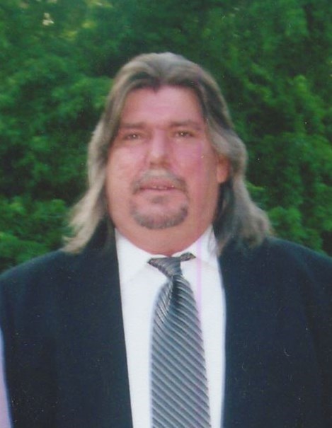 Obituary of Ernest Webster "Webb" Merritt