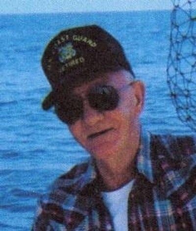 Obituary of Charles C. Gray