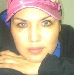 Obituary of Jodilyn Glaim