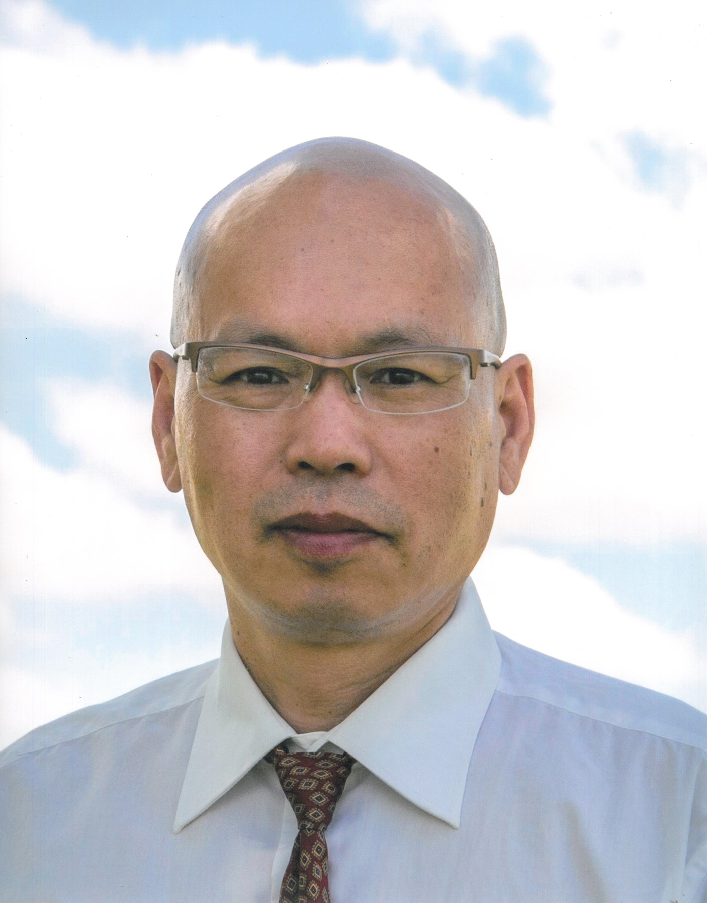 Obituary of Xiaochun Luo