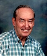 Wallace Fisher