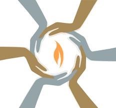 Obituary of Robert Freund Steinhardt