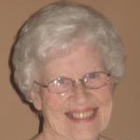Obituary of Mary T. Cooney