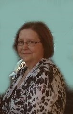 Obituary of Beverly Ann Brown