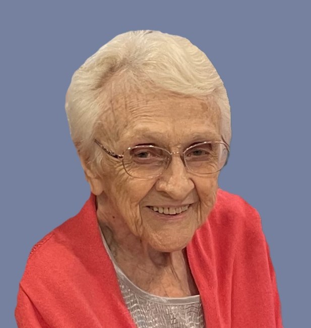 Obituary of Dallas Ashley Allen