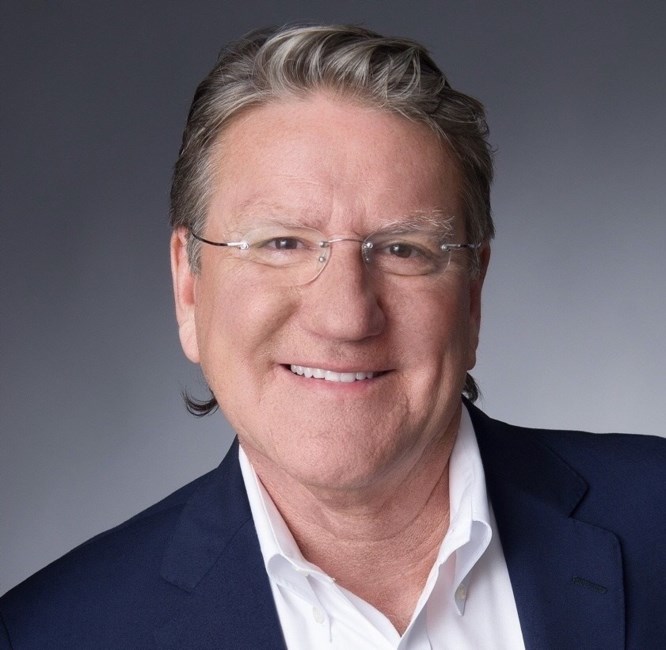 Obituary of David E. Bryant