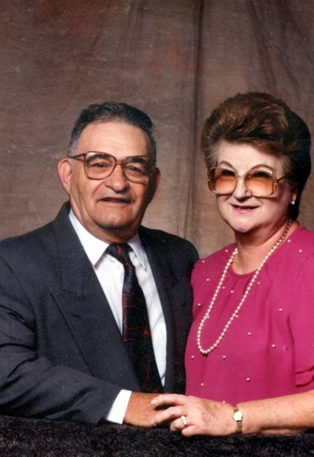 Obituary of Vivian D. Steimle