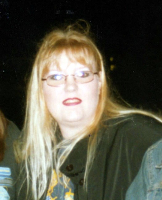 Obituary of Regina "Gina" Jay Rivera