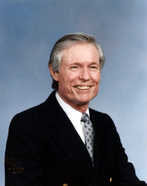 Obituary of Thomas Edwin Lykins