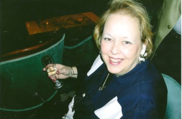 Obituary of Debra Anice Fielder Milder