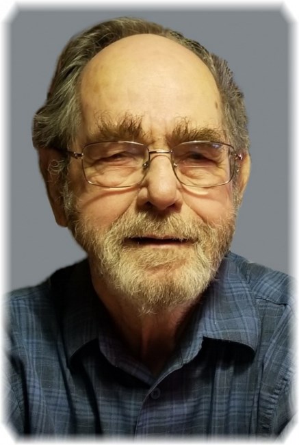 Obituary of Raymond Karl Klug
