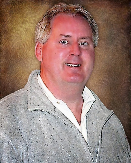 Obituary of George T. Rorrer