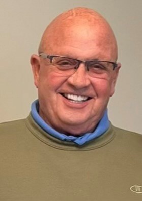 Obituary of John Covington Dixon