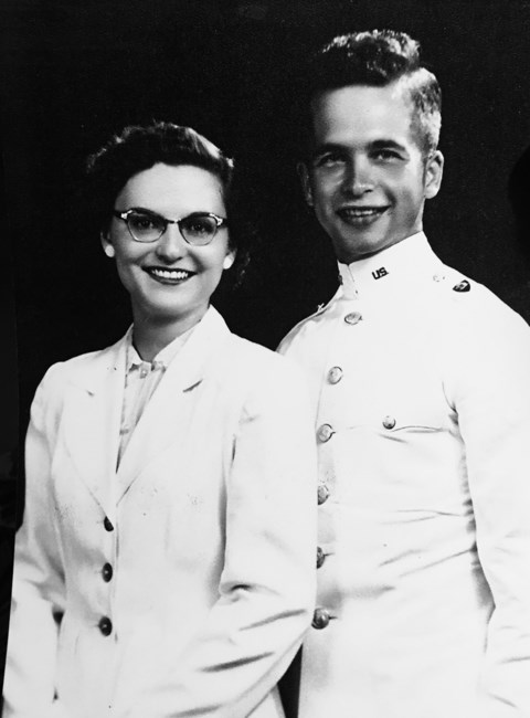 Obituary of James Irving Town