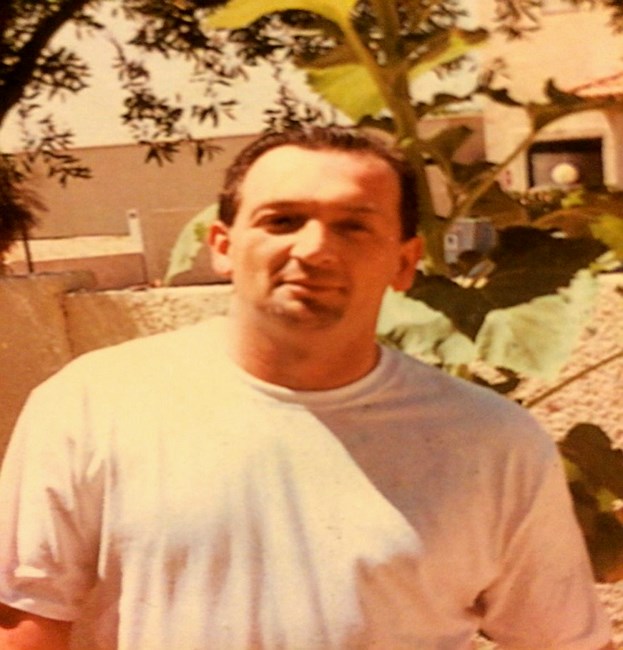 Obituary of James Madigan