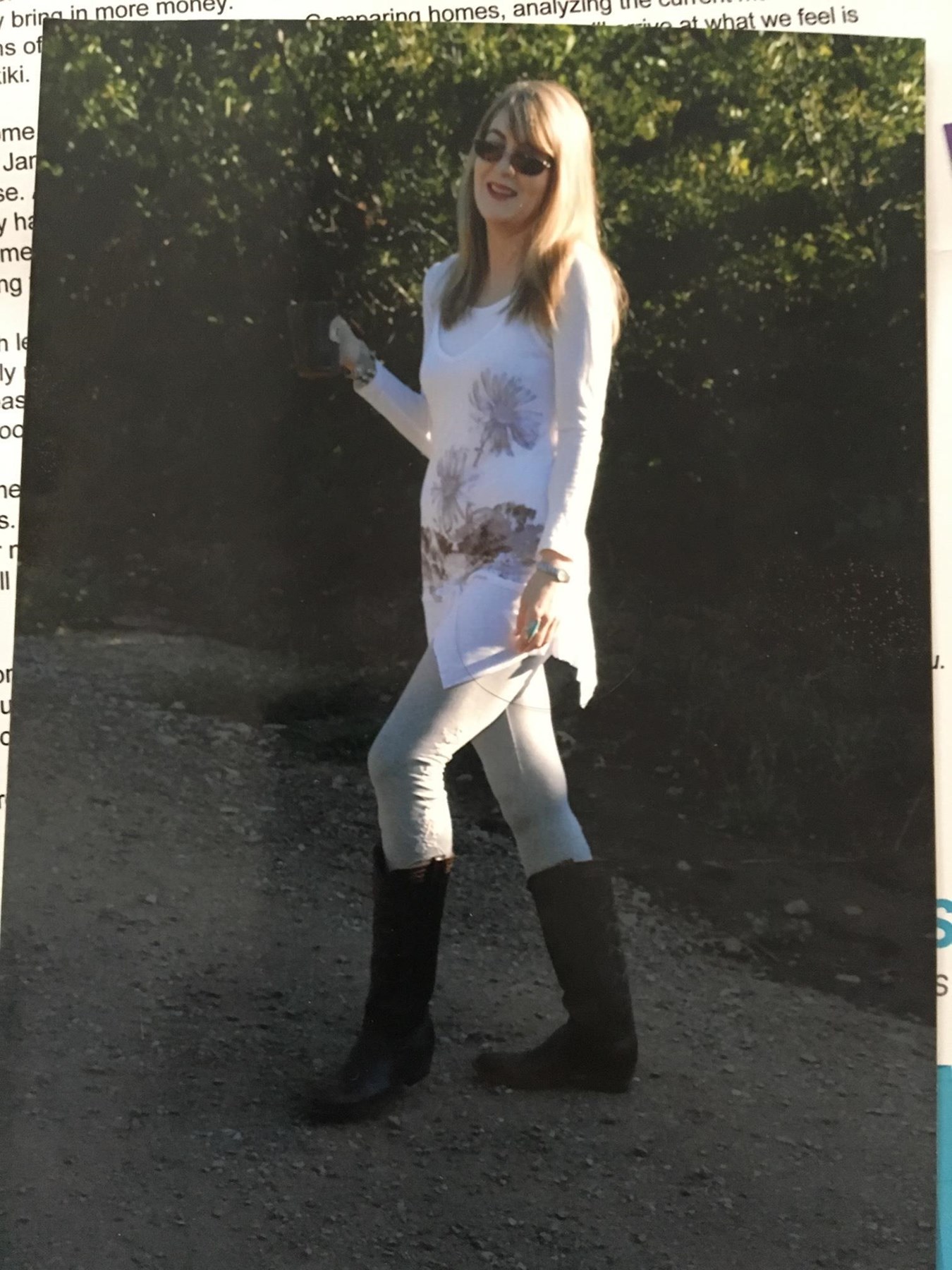 Obituary of Tammy Lyn Stewart