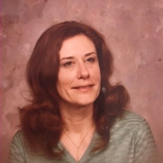 Cheryl Culp Obituary
