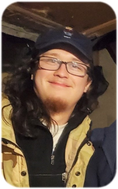 Obituary of Anthony F. Ibarra