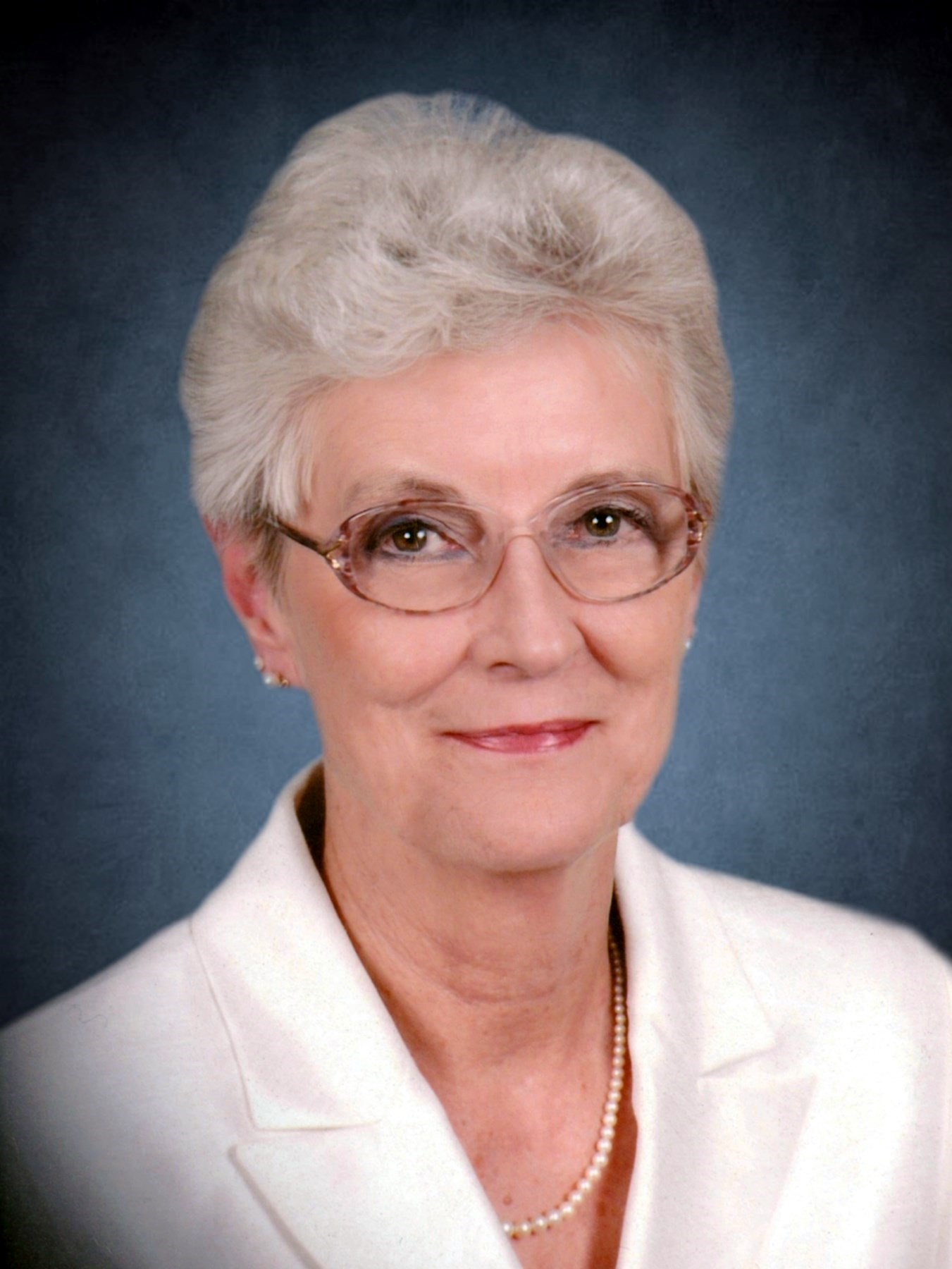 Lincoln Memorial Funeral Home Obituaries Near Lancaster County Necareer Search Result