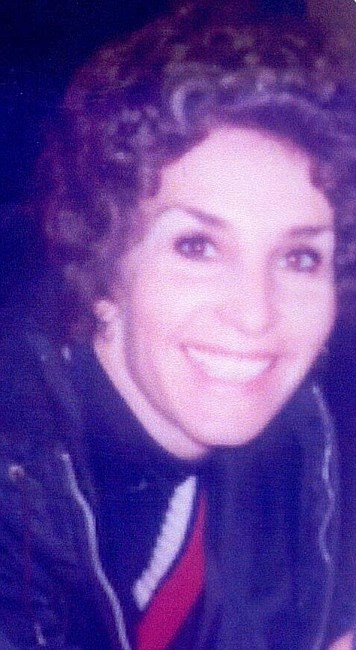 Obituary of Phyllis A Hella