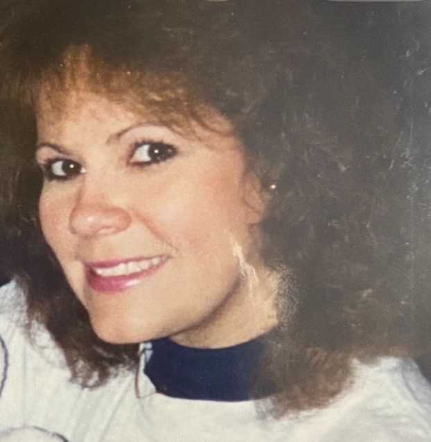 Obituary of Dorothy Anne Monce
