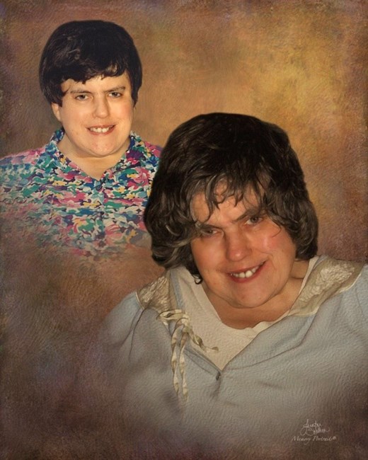 Obituary of Barbara C. Sneed