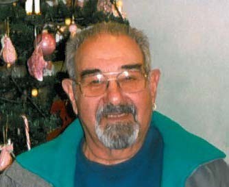 Obituary of Thomas Tommy Tully Rayfield