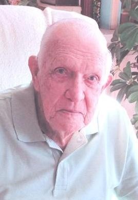 Obituary of Edward O. Austin