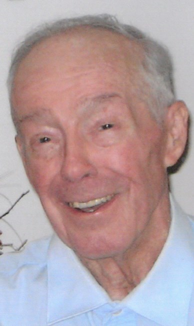 Obituary of Walter Ainsworth Wood