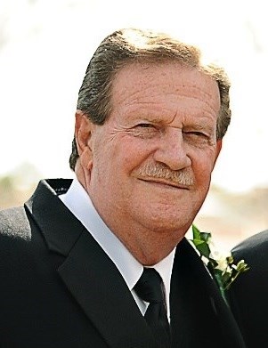 Obituary of Steven Dennis Goldsmith