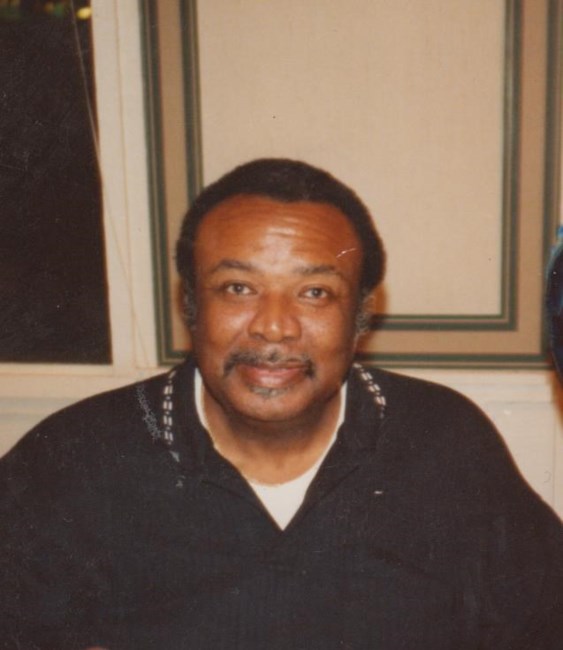 Obituary of Mr. A D Adams