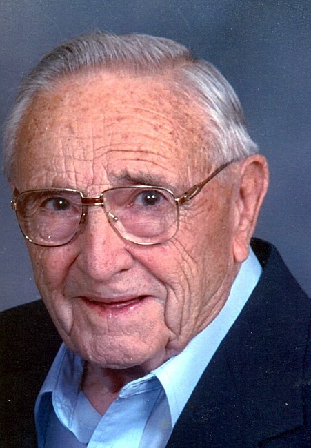 Obituary of Frank Christopher Lawler