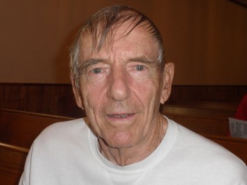 Obituary of Wade Henry Smith Jr.