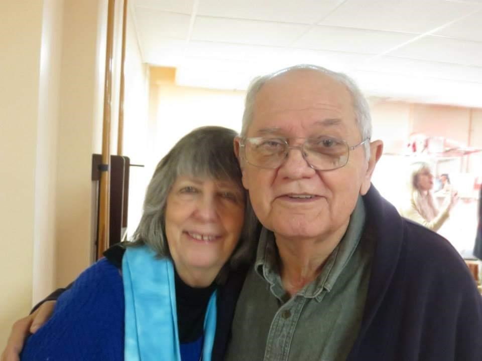 Obituary of Douglas T. Stephens