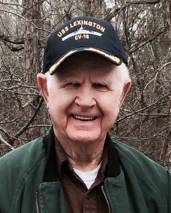 Obituary of Harvey Haywood Wilkerson