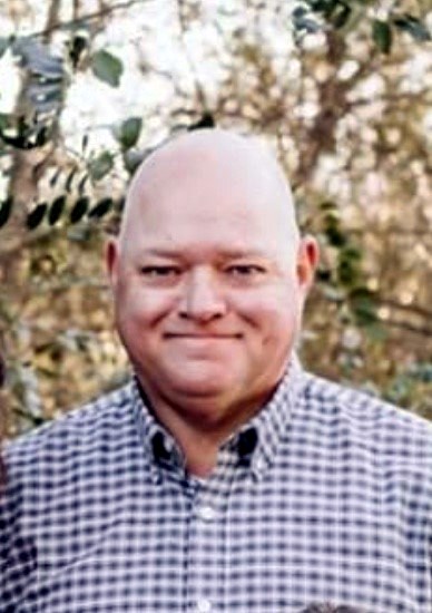 Obituary of Bobby Joe Miles