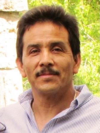 Obituary of Felipe "Papa" Navarro