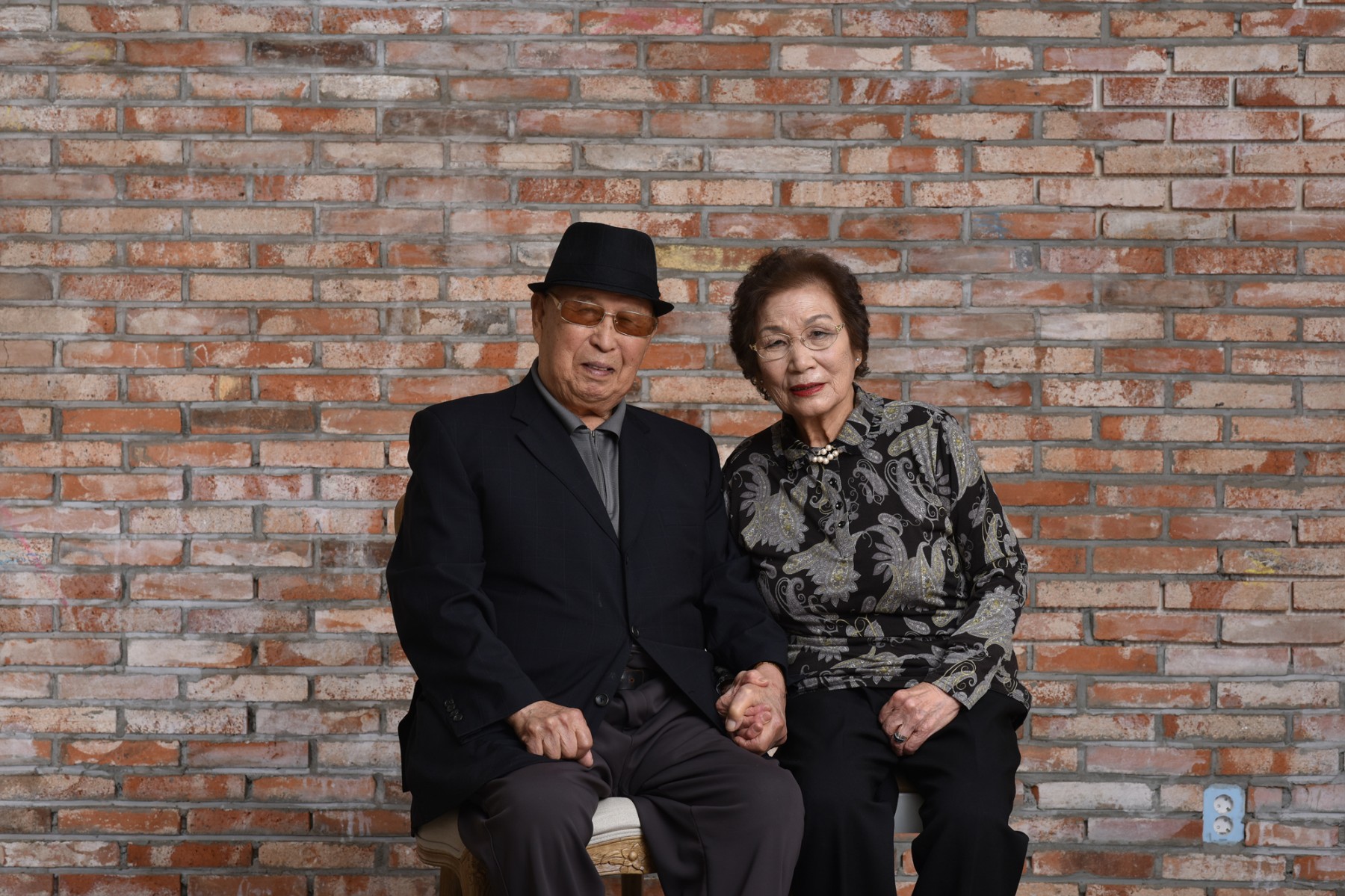 Obituary of Kwi Ho Song