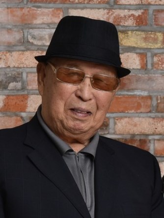 Obituary of Kwi Ho Song