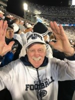Donald Durst