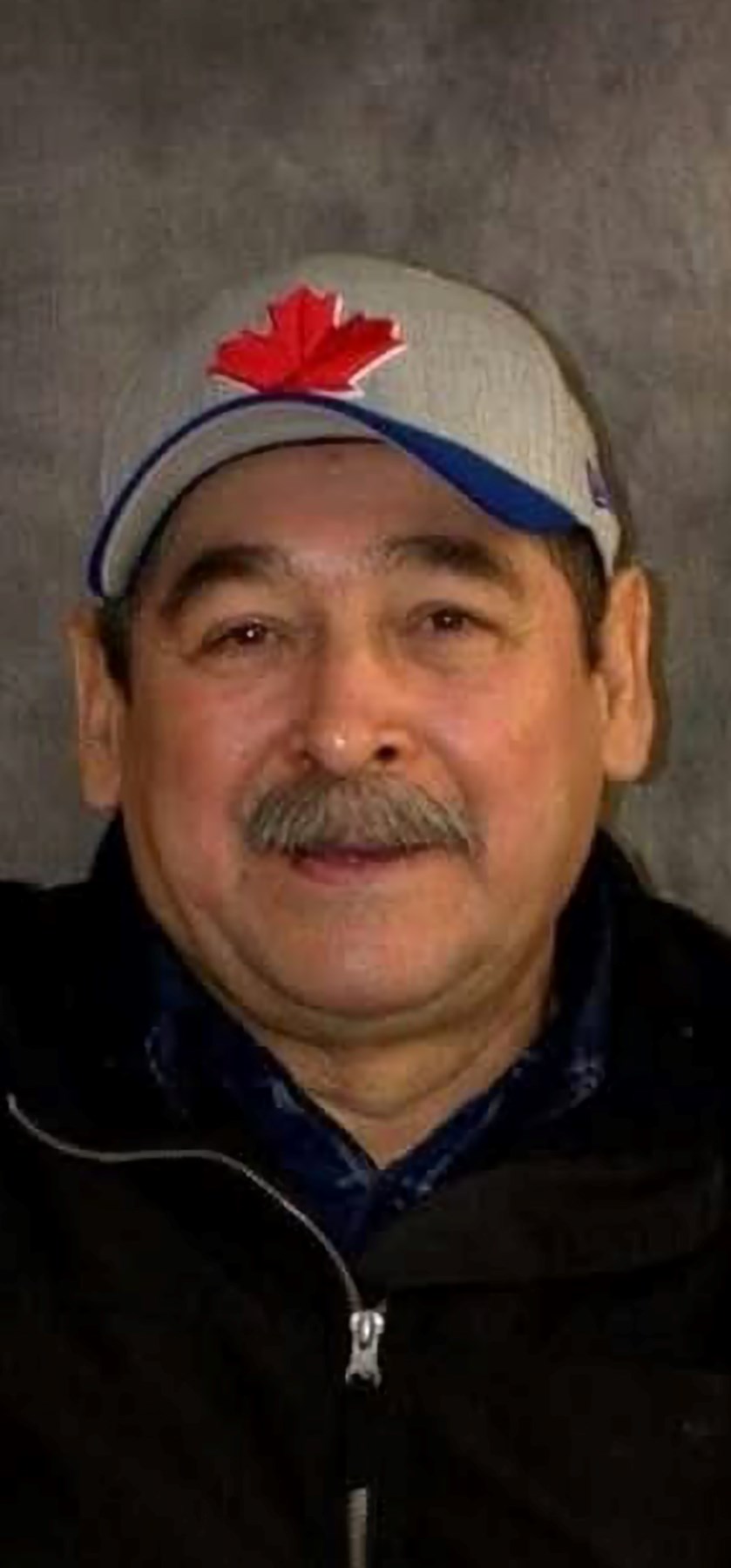 Avis de décès de Richard Bruce Morin