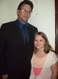 Obituary of Vincent Gregory Adams