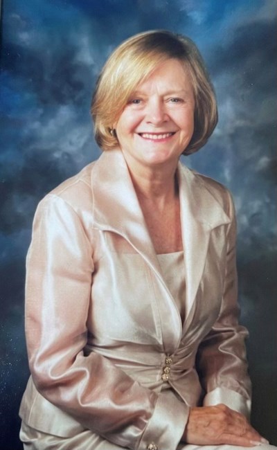 Obituary of Dawsie A. Gallagher