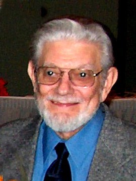 Obituary of Lynn McKay Miller