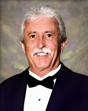 Obituary of Gregory Eugene Price