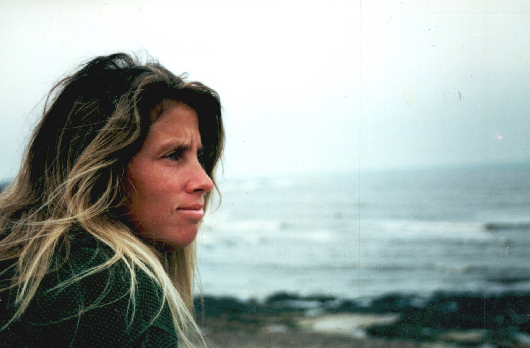 Obituary of Melissa Anglum