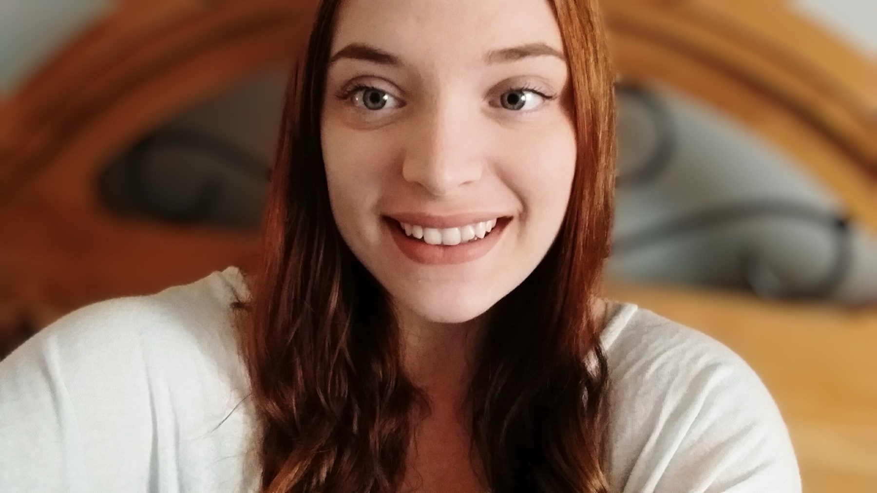 Obituary of Holli Larissa Bradshaw (Adah Boyko)