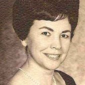 Obituary of Eleanor L. Best