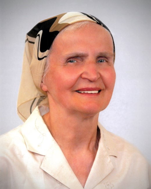 Obituary of Sava Muscan